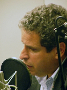  ������ ���������, ���� ����� ������� 