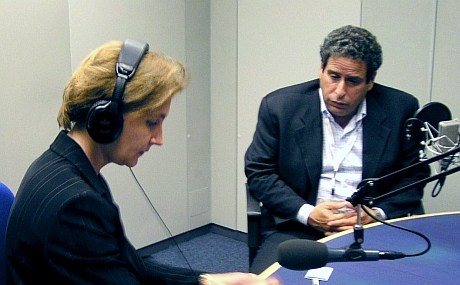  ����� �������� � ������ ���������, ���� ����� ������� 