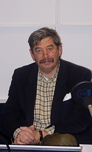  ���������� �������. ���� ����� ������� 