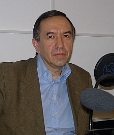  �������� �������. ���� ����� ������� 