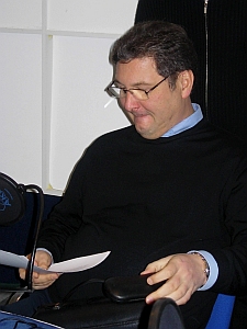  ������ ��������. ���� ����� ������� 