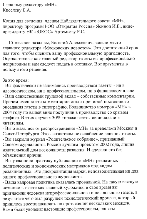  ����� ������ 