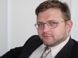  ������ ����� 