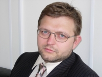  ������ ����� 