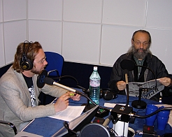  �������� ������� � �������� �������� 