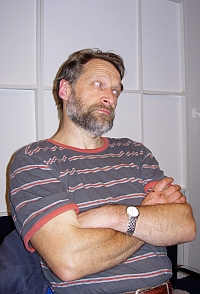  ������� �������, ���� ����� ������� 