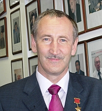  ������� ������, ���� ����� �������