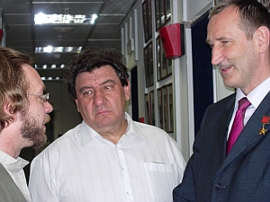  ������� ������ � ������� �������, ���� ����� �������