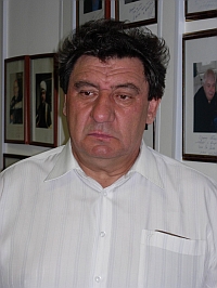  ������� �������, ���� ����� �������