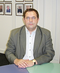  ����� ��������, ���� ����� �������