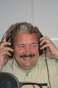  ������ �������, ���� ����� �������