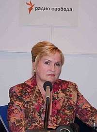  ������ ������, ���� ����� �������