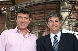  ����� ������ � ����� ��������, ���� ����� �������