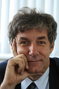  ����� ��������, ���� ����� �������