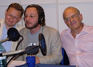  ������ �������, �������� ������� � ������ ������������, ���� ����� �������