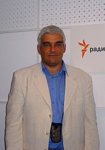  ������ �����, ���� ����� �������