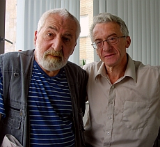  ������� ������� � �������� ��������, ���� ����� �������