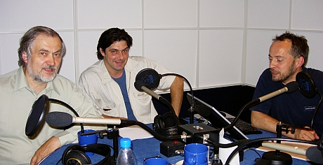 �������� �������, ������ ����� � ������ �������, ���� ����� �������