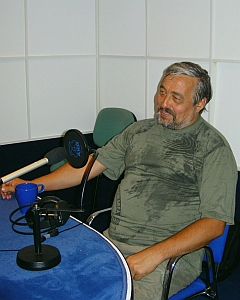 �������� ������������, ���� ����� �������