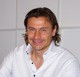  ������ �����������, ���� ����� �������