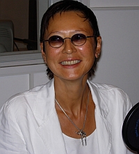  ����� ��������, ���� ����� �������