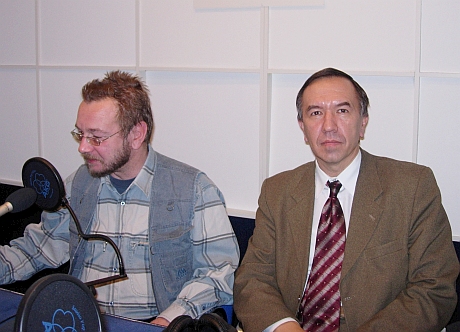  ���� ����� �������