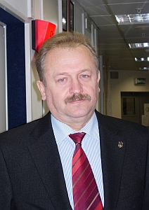  ���� ����� �������