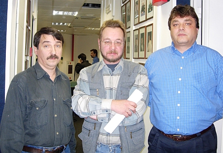  ���� ����� �������