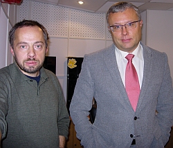  ���� ����� �������