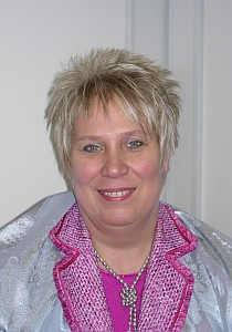  ������ ���������. ���� ����� �������