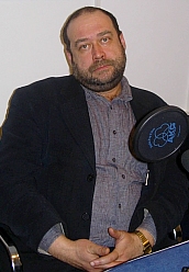  ������� ������. ���� ����� �������