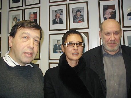  ������� ���������, ����� �������� � ������� �������. ���� ����� �������