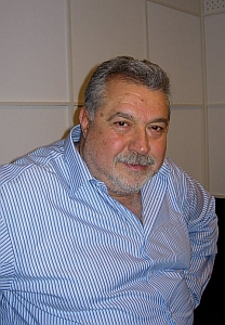  ���� ������. ���� ����� �������