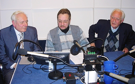   ������ �������, �������� ������� � ���� �����. ���� ����� ������� 