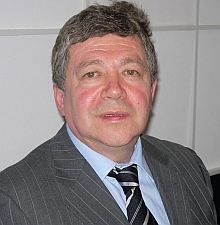   ������ ��������. ���� ����� ������� 