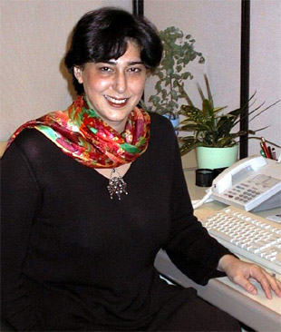  ������� �������� 