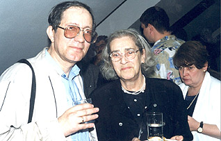  ���� ��������� � ����� ������ 