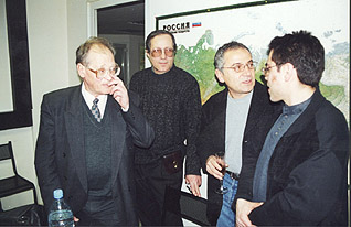  ������ �������, ���� ���������, ����� ������, ������ �������� 