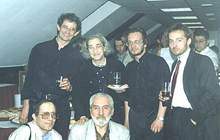  ��������� ���������, ����� ������, �������� �������, ������ �������, ���� ���������, ������� ������� 