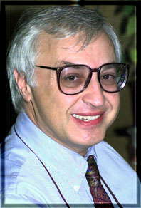 ��� �������