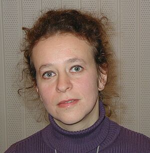  ������ �������� 