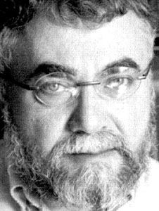 ������� �������