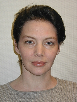 ����������� �����