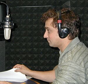 ������ ������������