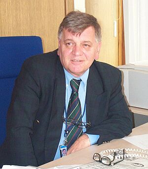 ����� �����