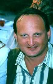 ������ ������