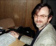 ������ �������