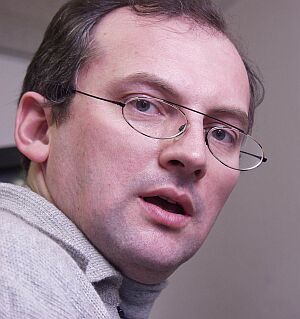  ���� ����� 