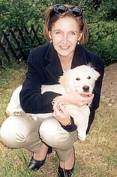  ����� �������� 