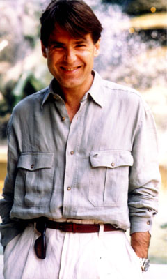 ������� ��������